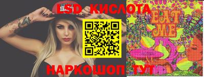 гидра Будённовск