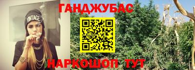 spice Бугуруслан
