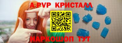гидра Будённовск